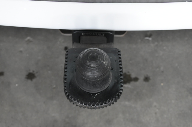 De bortoli Deen Chardonnay (6x 750mL). SEA.