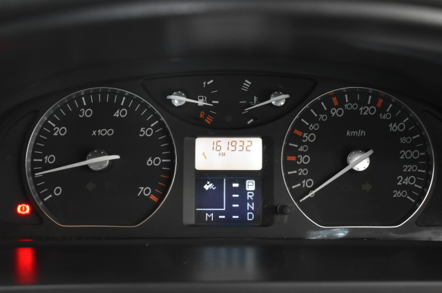 Pioneer Road Sauvignon Blanc 2025 (12x 750mL), Langhorne Creek, SA.