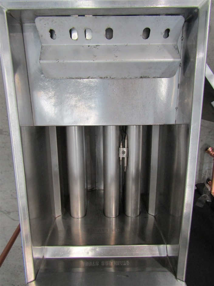 3 Tales Sauvignon Blanc (6 x 750mL), Marlboroguh, NZ