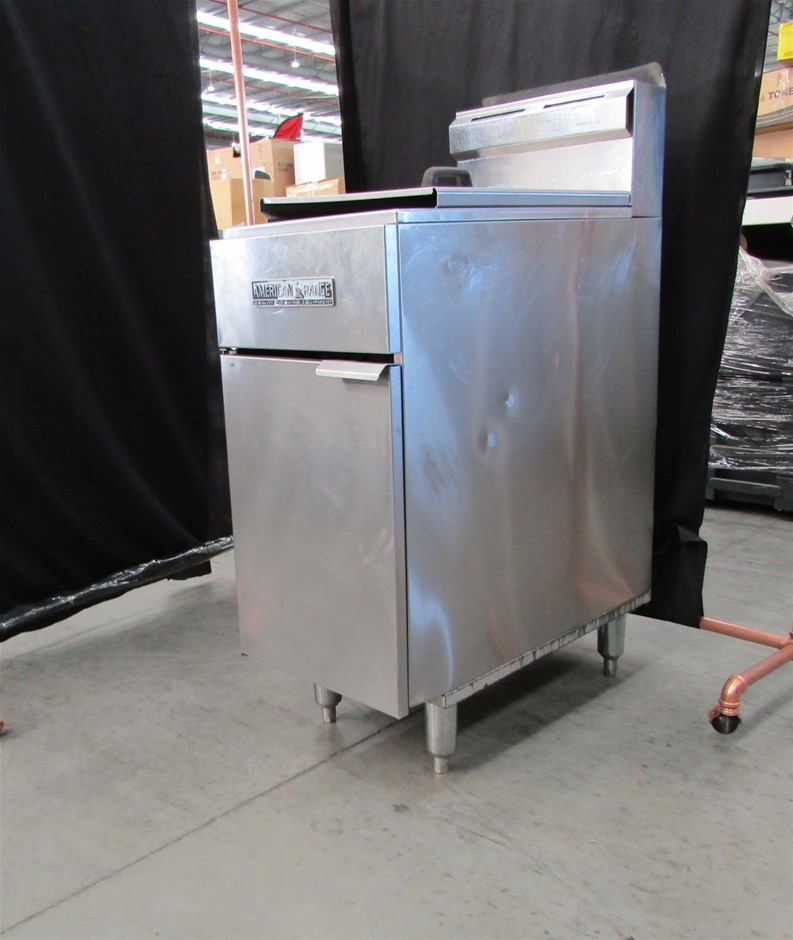 Saint Clair Origin Sauvignon Blanc 2024 (6x 750mL).