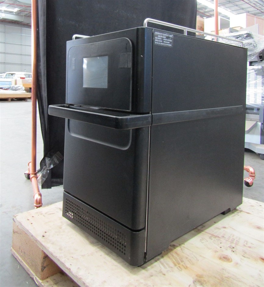 Strelley Farm Pet Nat Sparkling NV (6x 750mL) Tasmania