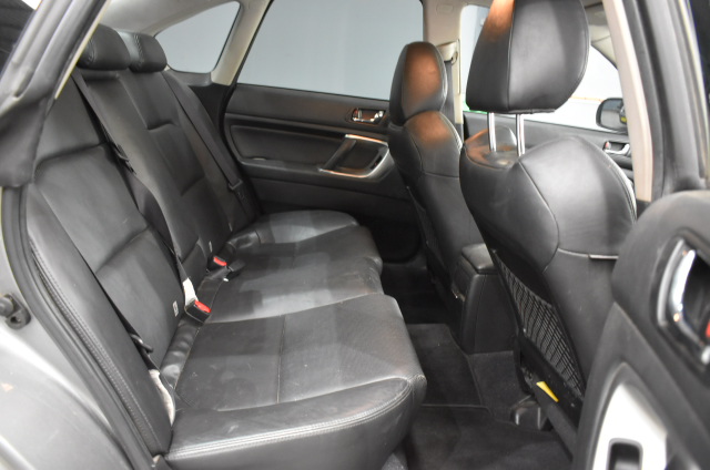 Strelley Farm Pet Nat Sparkling Rose NV (6x 750mL) Tasmania