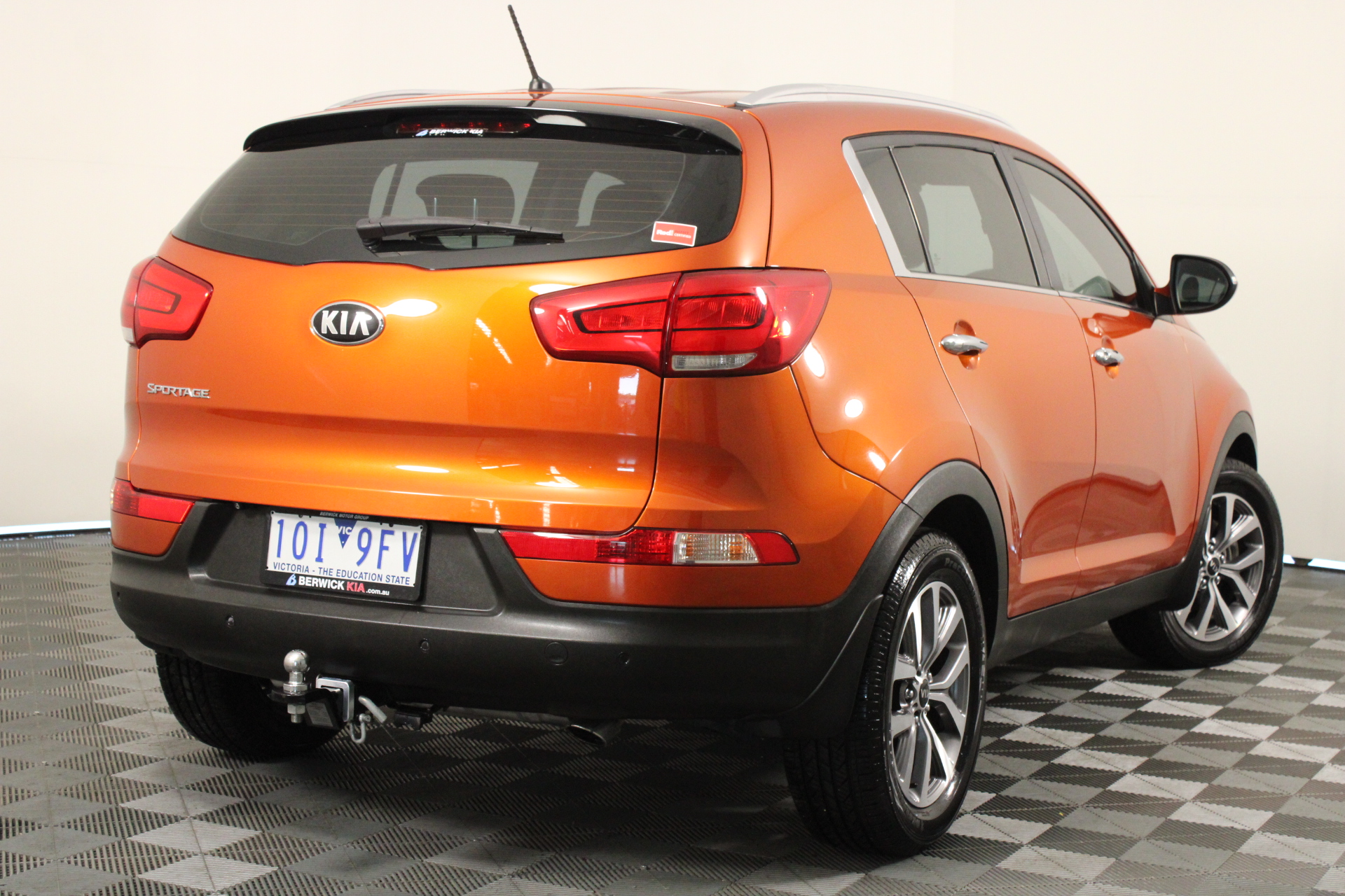 2006 Mitsubishi Lancer ES CH Automatic Sedan