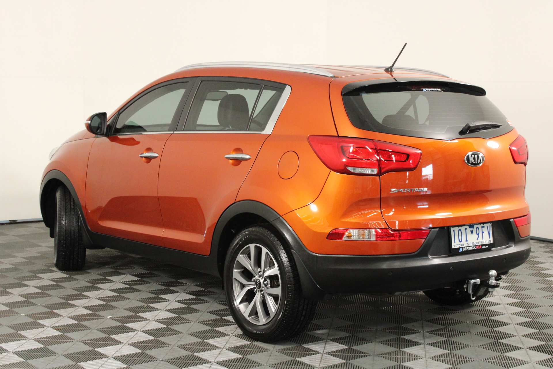 2018 Mitsubishi Triton 4X2 GLX MQ Turbo Diesel Manual Cab Chassis