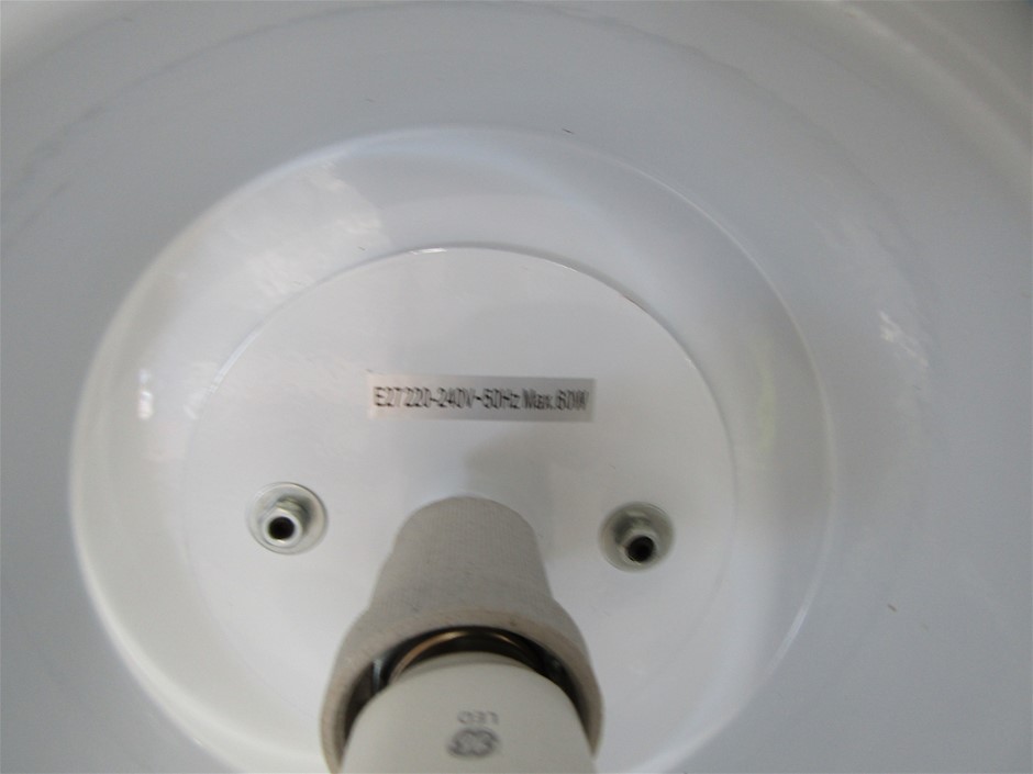 Dell 4210X DLP Projector