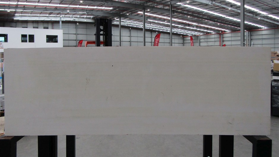 2017 Hyundai Tucson ELITE AWD TL Automatic Wagon