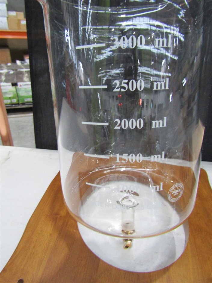 Unused 2025 Landhonor Skid Steer Rock Bucket RB-14-72W