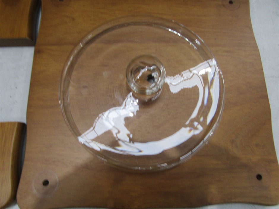 Unused 2025 Landhonor Mini Skid Steer Rock Grapple MRB-72-44W