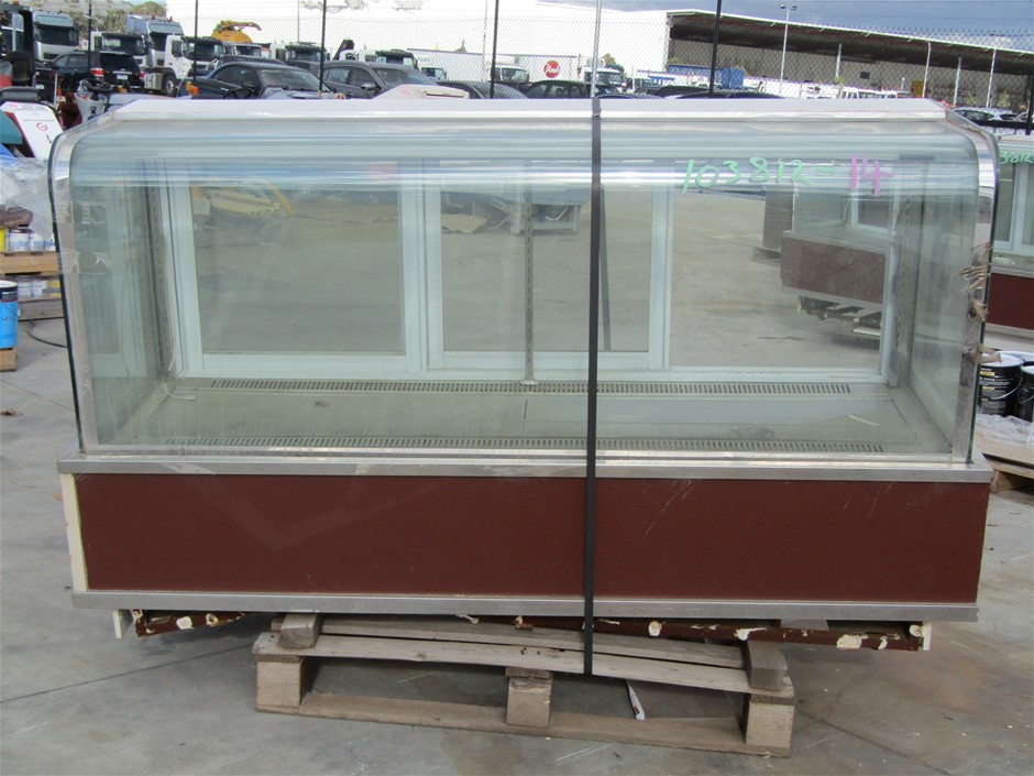 Unused 2025 Landhonor 40 Gallon 2-Stage Air Compressor LHR-GAC40Y