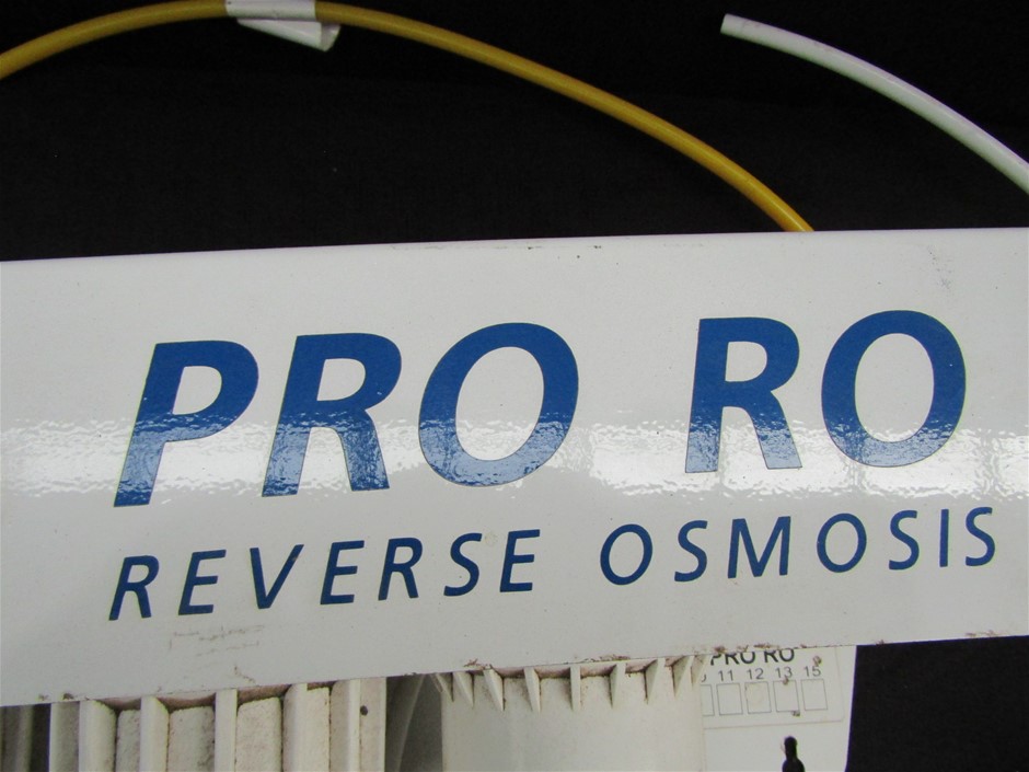 Unused 2025 Landhonor 6ft x 8ft Galvanized Apex Roof Metal Shed LHR-MS0608