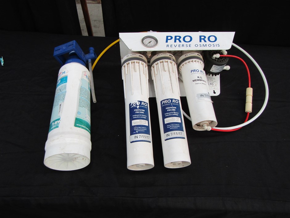 Unused 2025 Landhonor 11*19FT All-Steel Carport LHR-CP1119