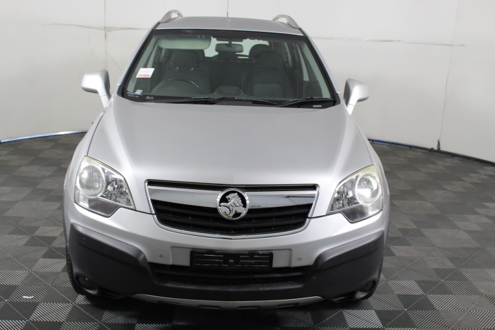 Unused 2025 Landhonor 300Lbs Tool Stool LHR-TS300