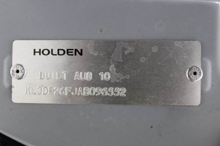 Unused 2025 Landhonor 7 ft Double Legs Lifting Chain Sling LHR-G80