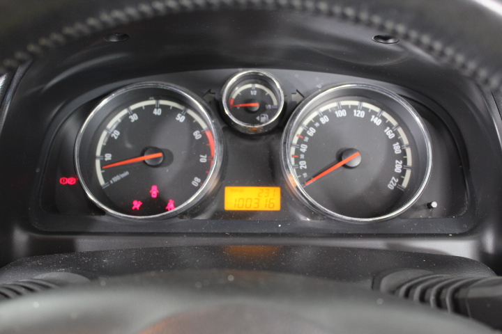 Unused 2025 Landhonor 1 IN Air Impact Wrench LHR-AIW1