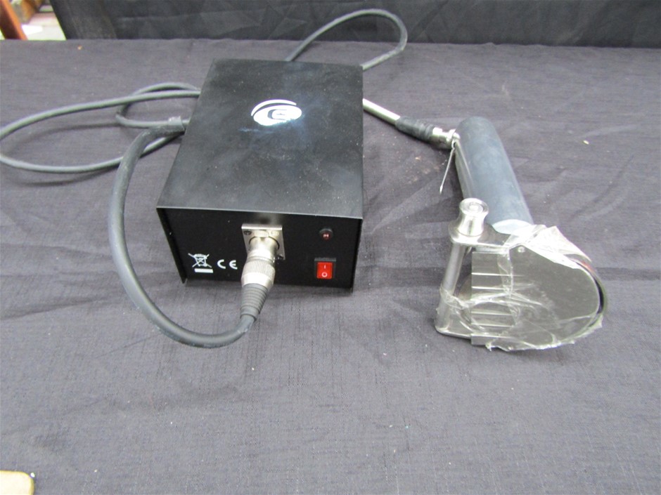 Silver Bullion 999.5 Fine Grade 5 Grams Investor Quality Ingot Bar