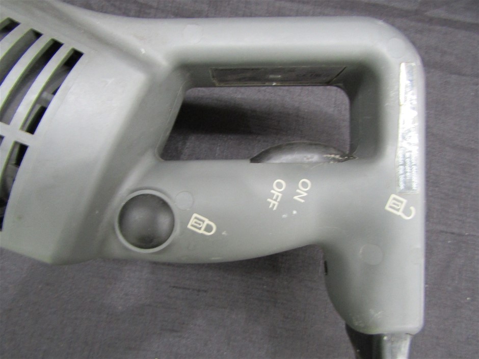 1oz Silver Coin 2025 Kookaburra - Perth Mint