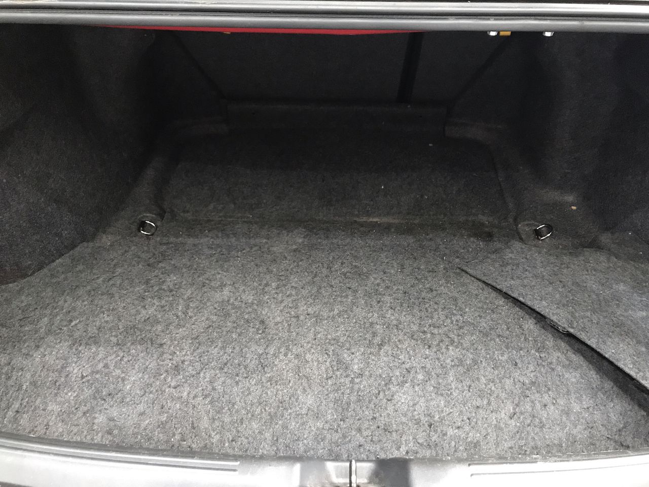 2024 Change Of Monarch Ram Mint Year Set Charles Queen 6 Coin Set