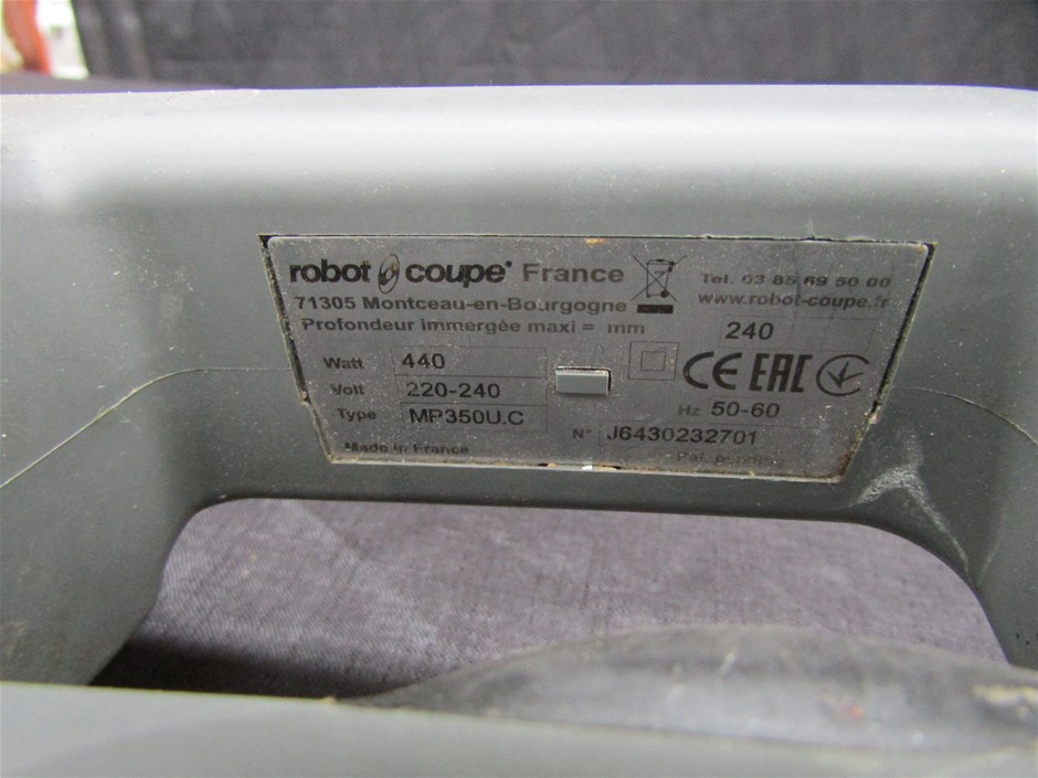 1 OZ 1948-215 FX, The First Holden Coin/token Finished in 999 Fine Silver