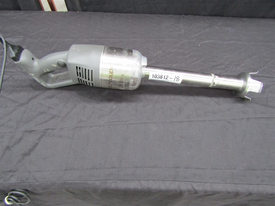 2 x 1 Kilo Copper Investment Bar