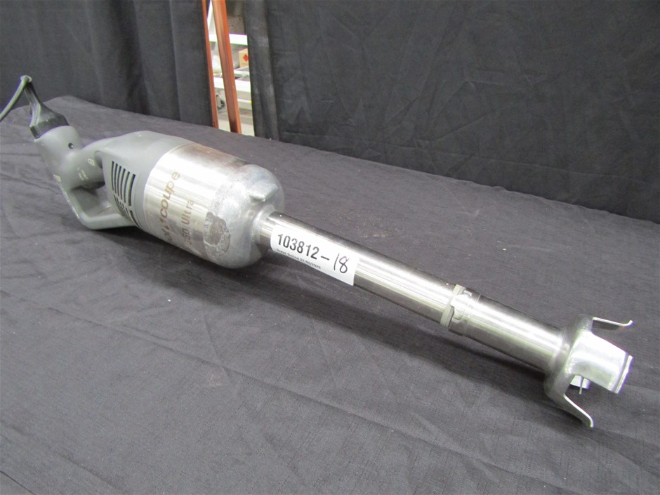 NED KELLY & GANG Set Of 4 x 1oz Ingots Finished in 999 24k Gold Ser 2