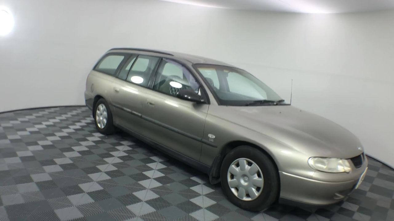 New "Ned Kelly #4" 1/10th oz HGE 999 Gold Australiana Coin Wood Display Box