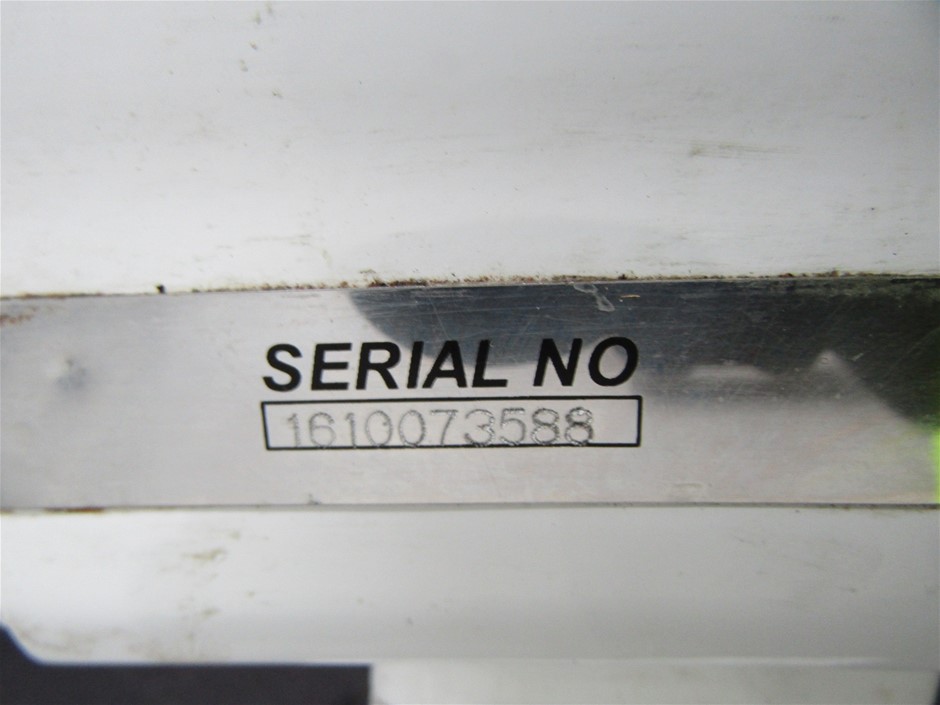 NED KELLY UNIQUE BOXED SET OF 1 GOLD INGOT & PISTOL - FINISHED IN 24K GOLD