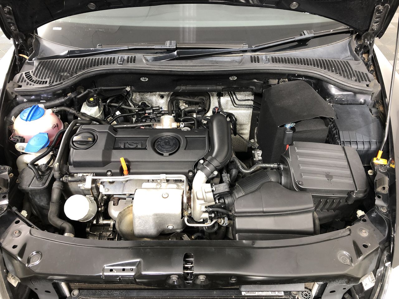 2020 Ram 50C Supercars 1971 Bob Jane Coloured Uncirculated Coin - Carded