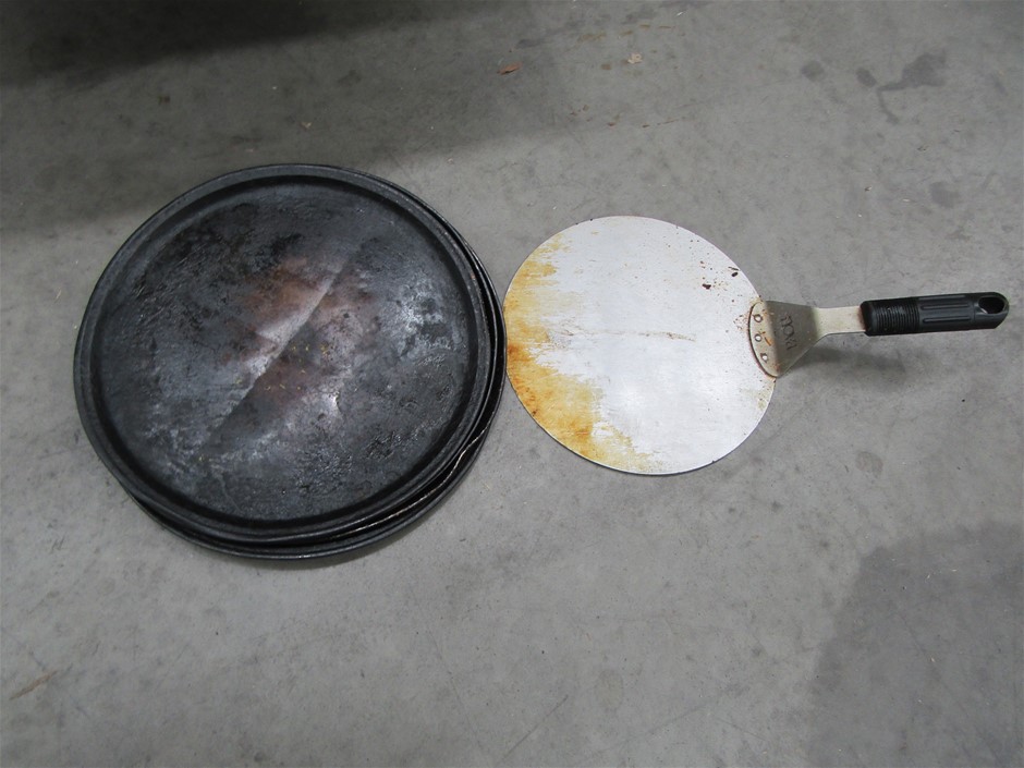 1/2 Ounce CPG Silver certified Sealed Bar & 4 x Germania Mint 1g Silver Bar