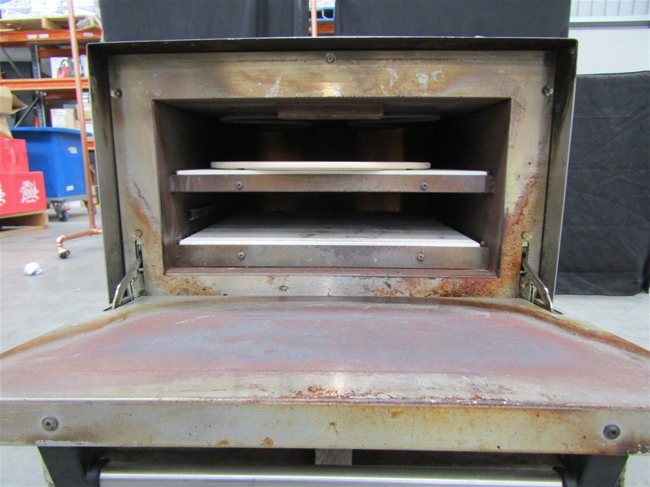 NED KELLY & GANG Set Of 4 x 1oz Ingots Finished in 999 24k Gold Ser