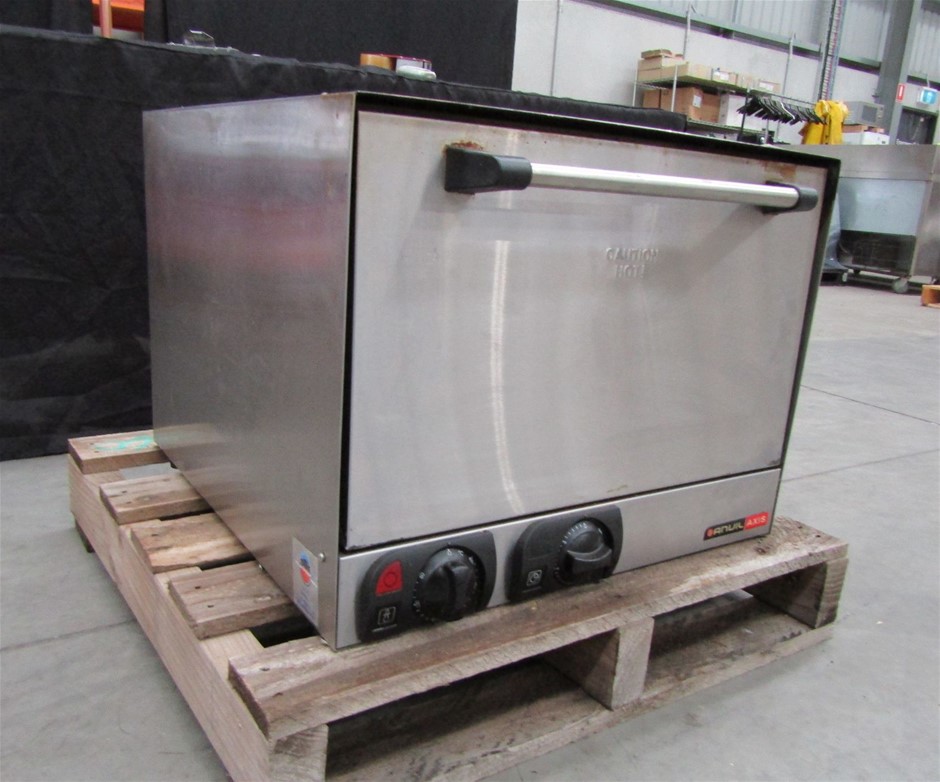 2005 Australia One Dollar Kangaroo Coin limited edition 6000 only rare