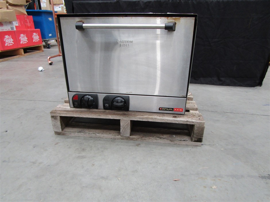 2024 Change Of Monarch Ram Mint Year Set Charles Queen 6 Coin Set