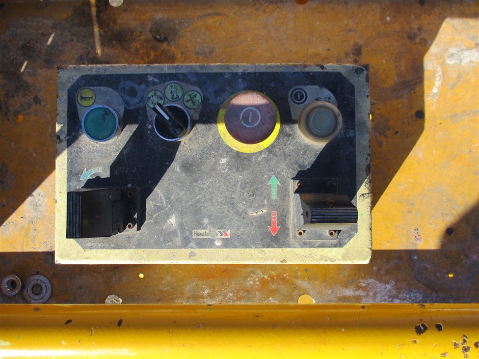 Valcumbi Silver Bar 1 Gram x 4 Plus 2 x Germania Silver Bar