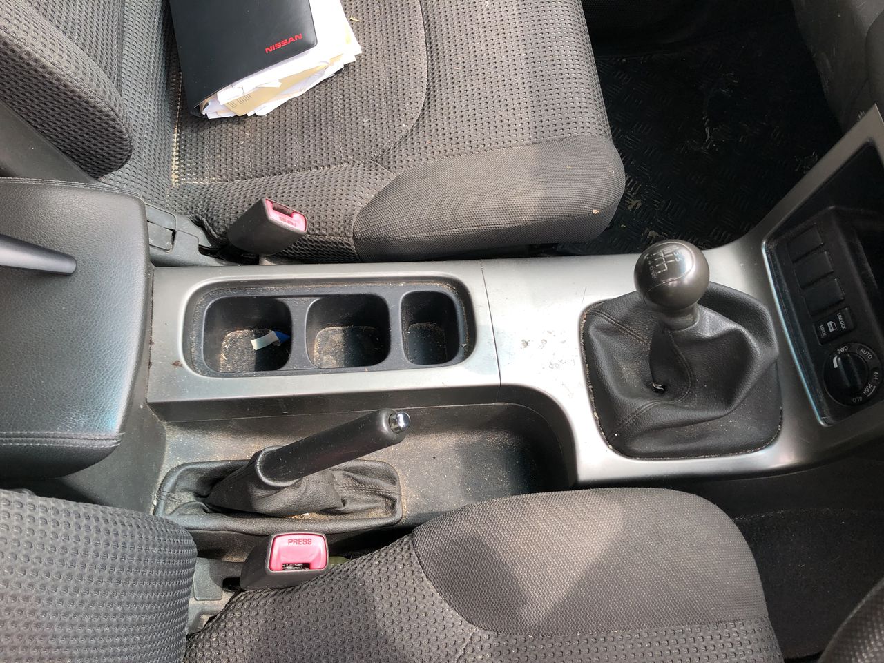 One Kilo of Australia KGV/King George VI/Queen Elizabeth Mix Date