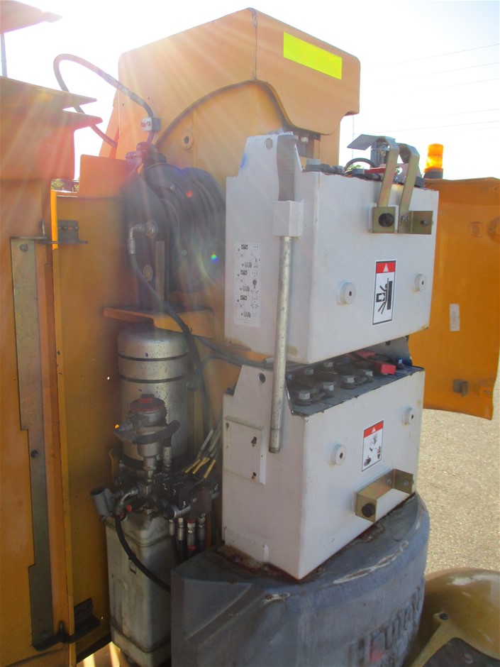 2021 ACDC 40TH ANN FOR THOSE ABOUT TO ROCK 20c COLOURED UNC COIN