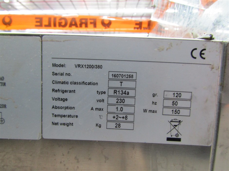 3 x Pallets Containing Assorted Computer Screens And Keyboards Plus More