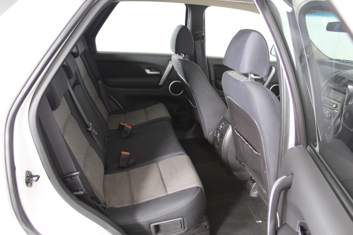 UNC 2023 $2 Vegemite Yellow RARE Coloured two dollar Coin