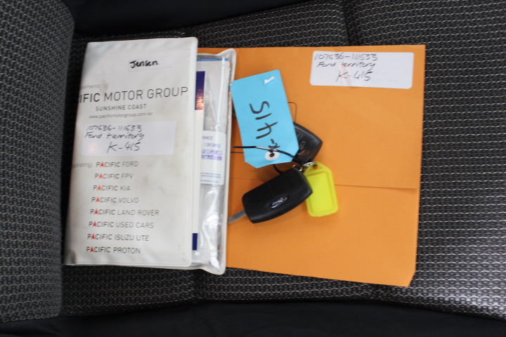 1984 Australia First Queen Elizabeth Proof One Dollar