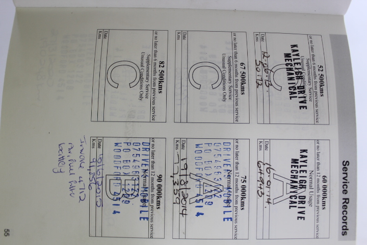 7pc USD 1 2 5 10 20 50 100 Dollar Bill Gold Foil Banknote