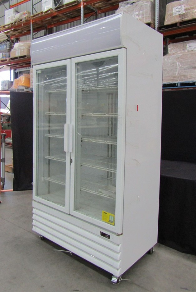 1Kg Copper Ingot Bar 999 Fine Investor Grade Bar