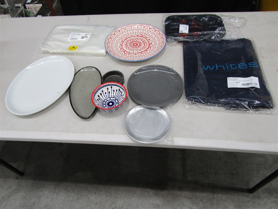 Australia & New Zealand: 1990 $5 ANZAC Proof 2 Coin Set Scarce rare