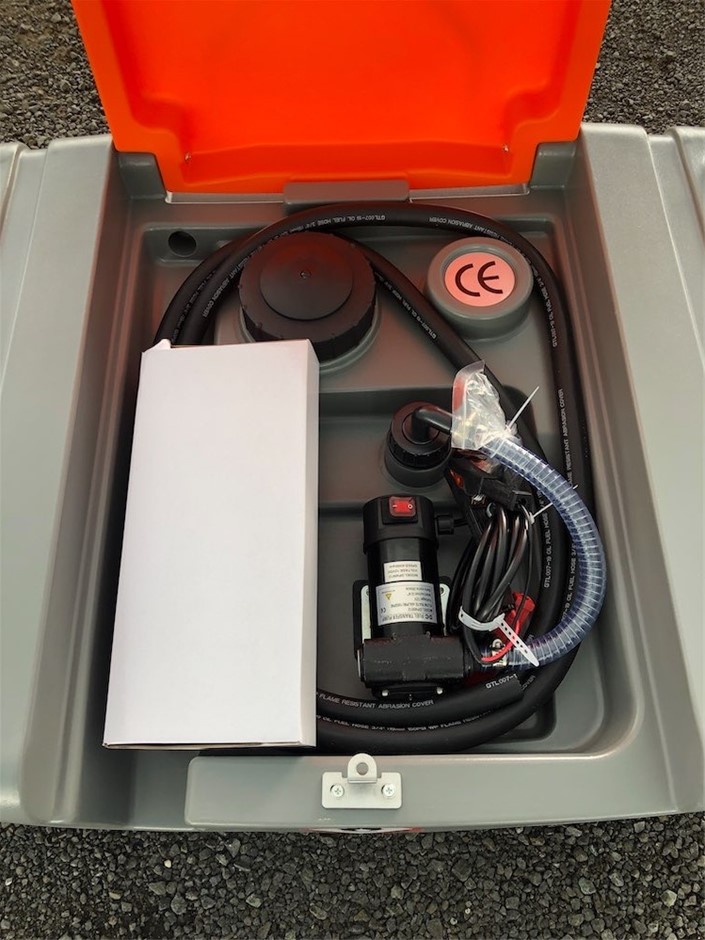 Vial full of Gold Leaf/Flake x 3