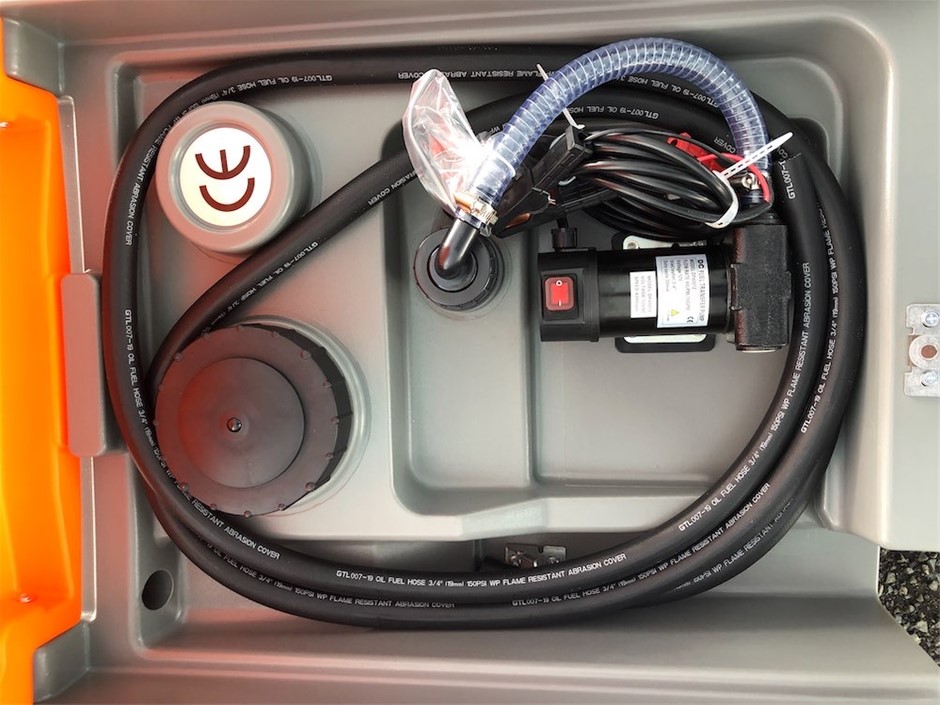 5PCS/LOT NEW AUSTRALIA GOLD BANKNOTE CARDS  x 3 sets each