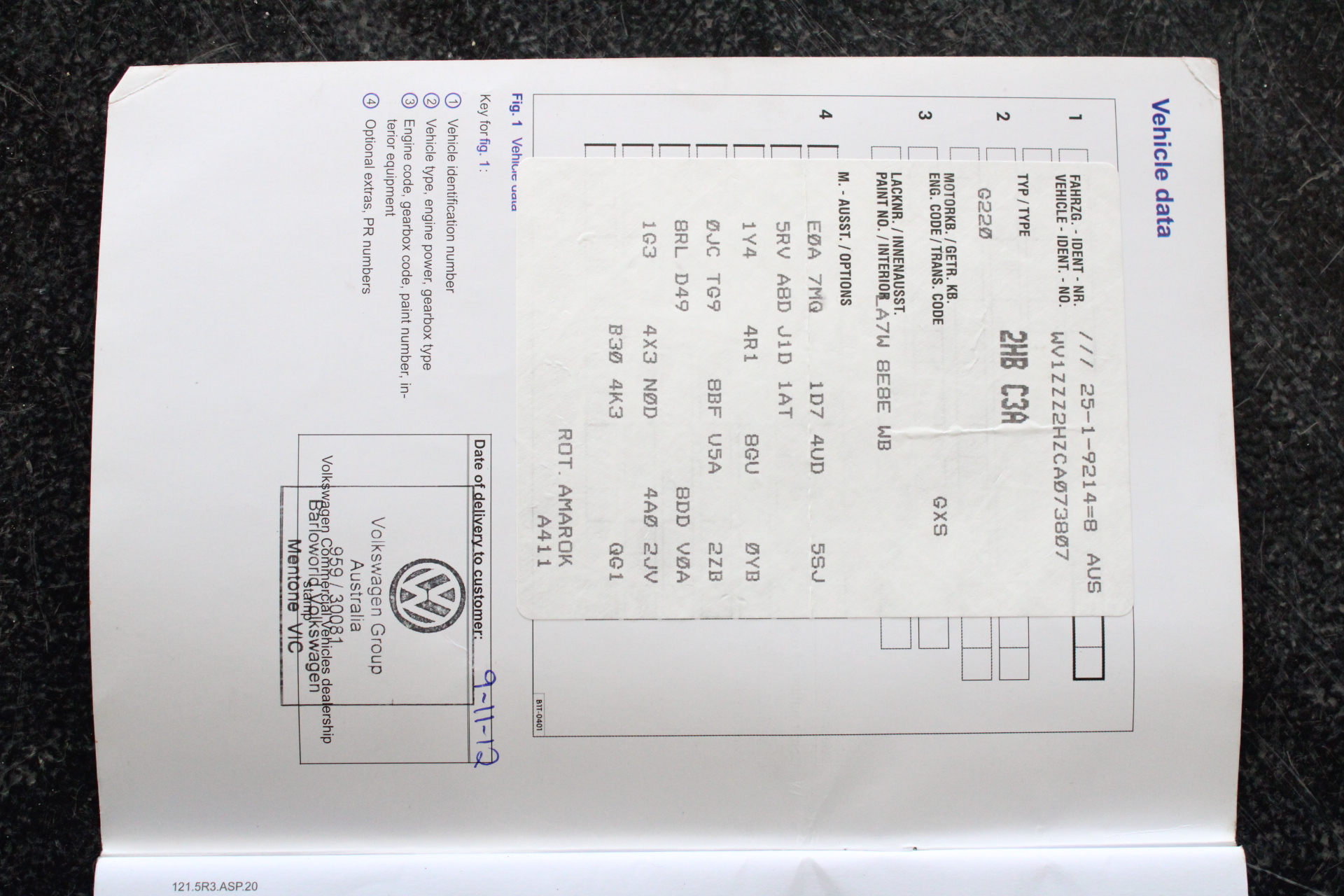 5 OZ Australian Sydney Harbor Bridge Ingot 999 Copper Bullion in Cap ACB