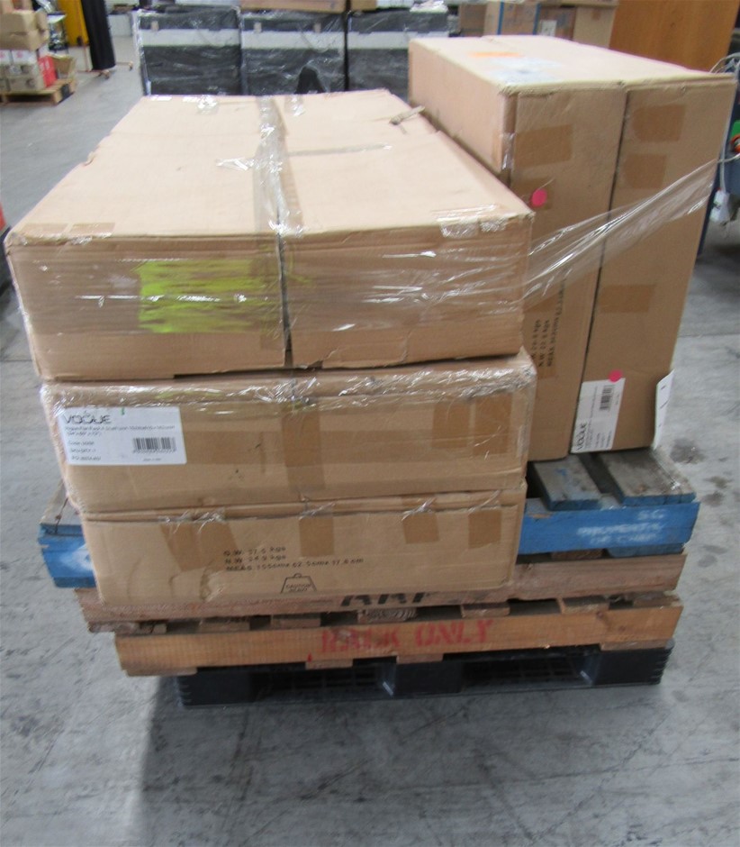 UNC 2023 $2 Vegemite Yellow RARE Coloured two dollar Coin