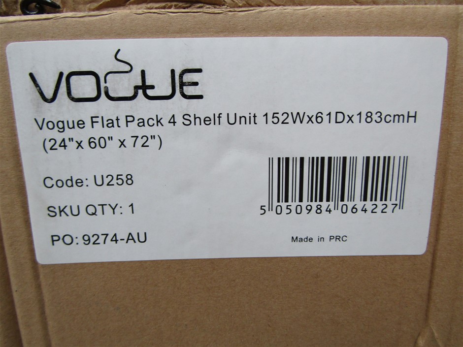 1990 Australia - 5 Dollar Coin - ANZAC Queen Elizabeth II-UNC