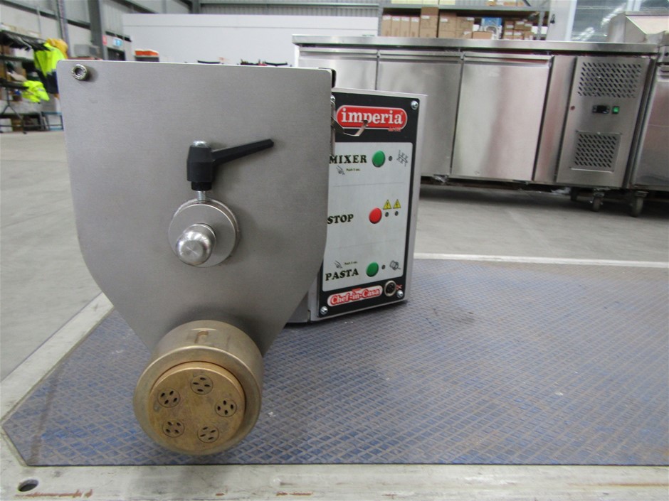 GERMANIA MINT NEW PRODUCT- 1 GRAM 999.9 FINE SILVER- GERMANIA 1 GRAM SILVER