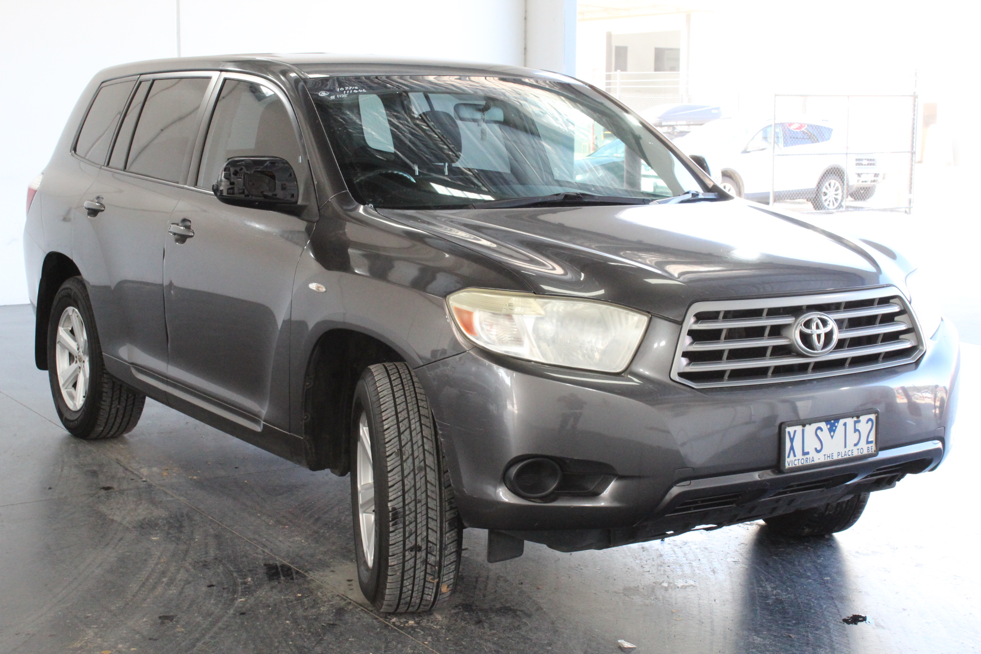 2019 $2 ANZAC 100 Years of Repatriation Australian two dollar coin