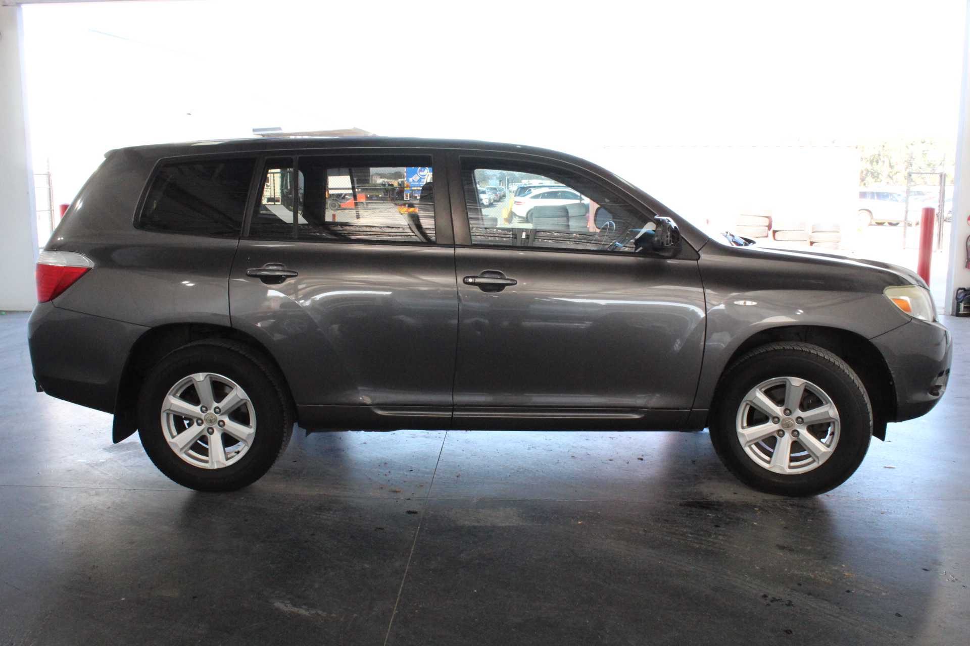 2024 Change Of Monarch Ram Mint Year Set Charles Queen 6 Coin Set