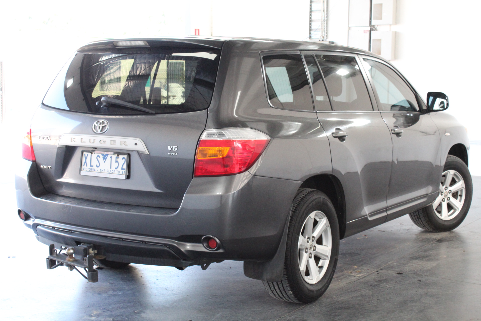 Silver Bullion 999.5 Fine Grade 5g Investor Quality Ingot Bar Hand Poured