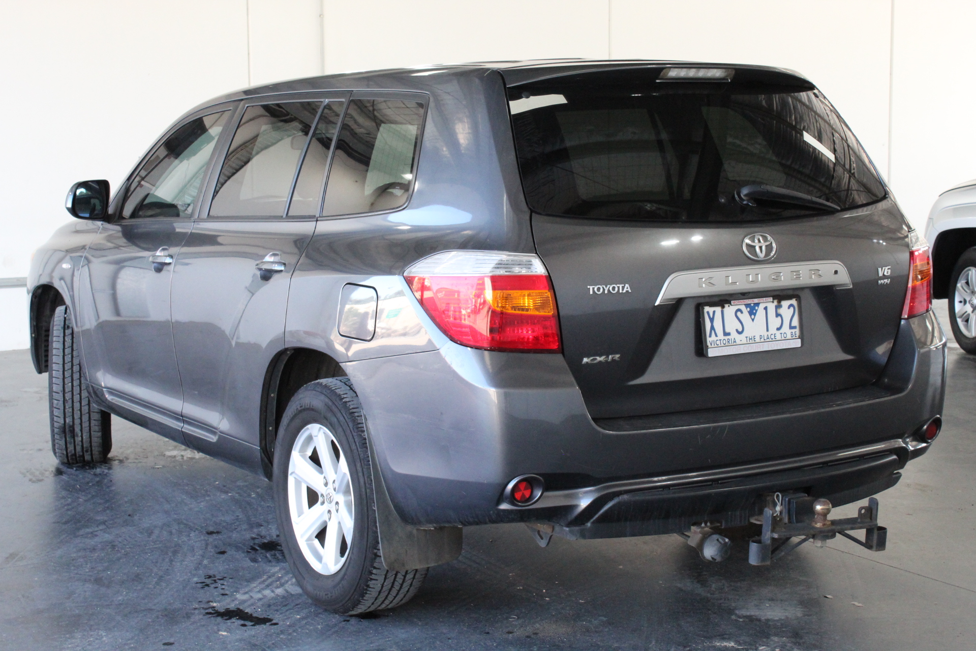 1Kg Copper Ingot Bar 999 Fine Investor Grade Bar--Copper very bullish